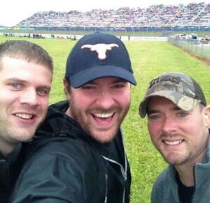 Chris Young Meet and Greet Tickets & VIP Packages