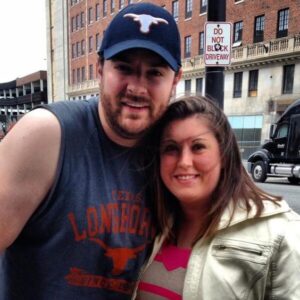 Chris Young Meet and Greet Tickets & VIP Packages