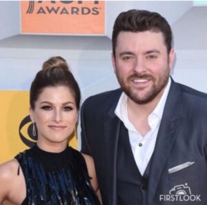 Chris Young Meet and Greet Tickets & VIP Packages