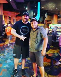 Chris Young Meet and Greet Tickets & VIP Packages