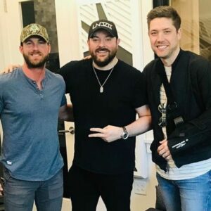 Chris Young Meet and Greet Tickets & VIP Packages