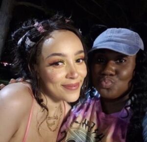 Doja Cat Meet and Greet Tickets & VIP Packages