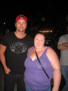 Kip Moore Meet and Greet Tickets & VIP Packages