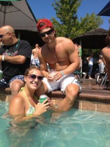 Kip Moore Meet and Greet Tickets & VIP Packages