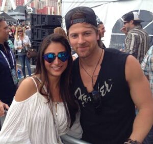 Kip Moore Meet and Greet Tickets & VIP Packages