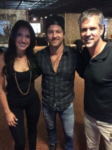 Kip Moore Meet and Greet Tickets & VIP Packages