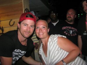 Kip Moore Meet and Greet Tickets & VIP Packages