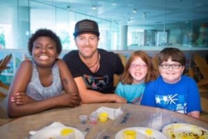 Kip Moore Meet and Greet Tickets & VIP Packages