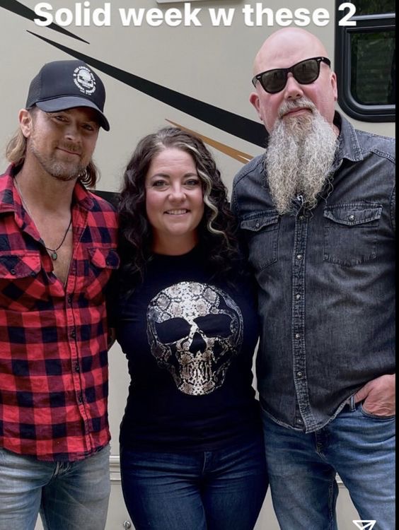 Kip Moore Meet and Greet Tickets & VIP Packages