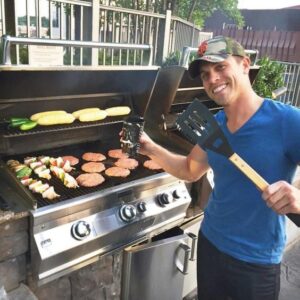 Dustin Lynch meet and greet tickets & VIP packages