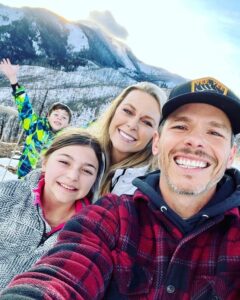 Granger Smith Meet and Greet Tickets & VIP Packages