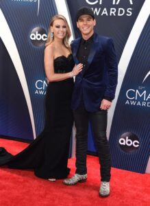 Granger Smith Meet and Greet Tickets & VIP Packages