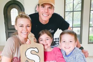 Granger Smith Meet and Greet Tickets & VIP Packages
