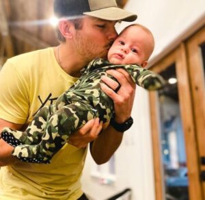 Granger Smith meet and greet Tickets Price