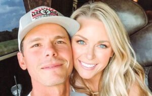 Granger Smith meet and greet Tickets Price