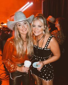 Lauren Alaina Meet and Greet Tickets & VIP Packages