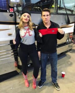 Lauren Alaina Meet and Greet Tickets & VIP Packages