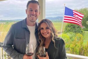 Carly Pearce Meet and Greet Tickets & VIP Packages