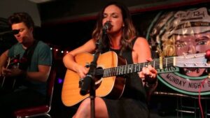 Carly Pearce Meet and Greet Tickets & VIP Packages
