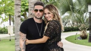 Carly Pearce Meet and Greet Tickets & VIP Packages
