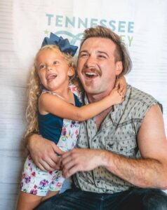 Morgan Wallen Meet and Greet Tickets & VIP Packages
