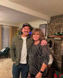 Morgan Wallen Meet and Greet Tickets & VIP Packages