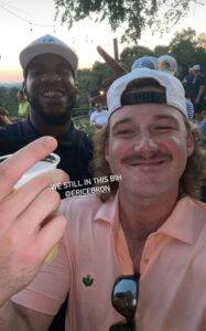 Morgan Wallen Meet and Greet Tickets & VIP Packages