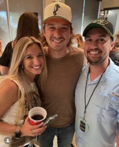 Morgan Wallen Meet and Greet Tickets & VIP Packages