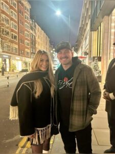Morgan Wallen Meet and Greet Tickets & VIP Packages