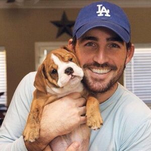 Jake Owen Meet and Greet Tickets & VIP Packages