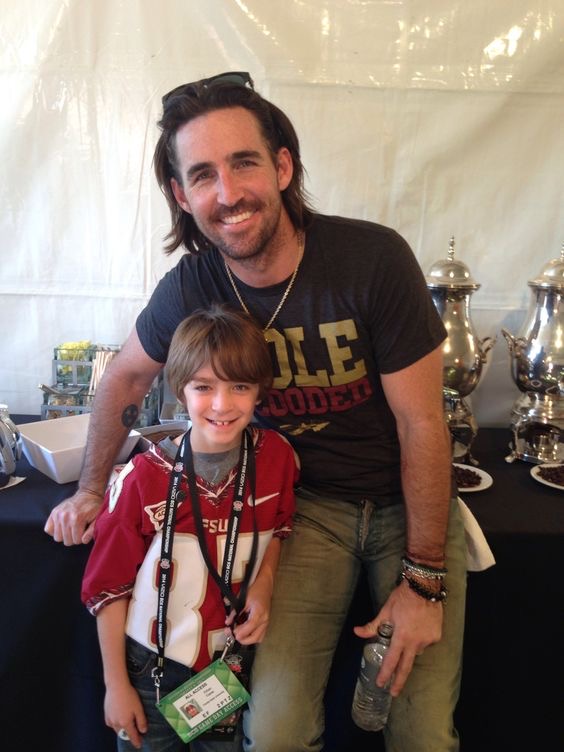 Jake Owen Meet and Greet Tickets & VIP Packages