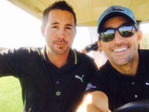 Jake Owen Meet and Greet Tickets & VIP Packages