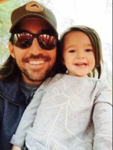 Jake Owen Meet and Greet Tickets & VIP Packages