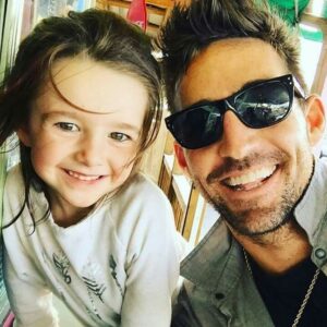 Jake Owen Meet and Greet Tickets & VIP Packages