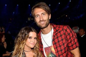 Ryan Hurd Meet and Greet Tickets & VIP Packages