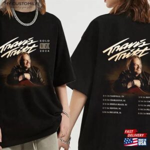 Travis Tritt Meet and Greet Tickets & VIP Packages