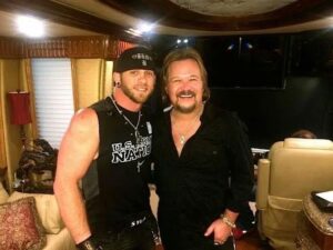 Travis Tritt Meet and Greet Tickets & VIP Packages