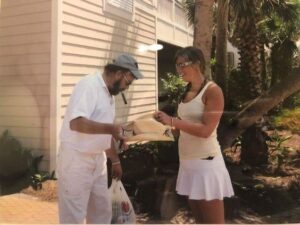 Hank Williams Jr. Meet and Greet Tickets & VIP Packages