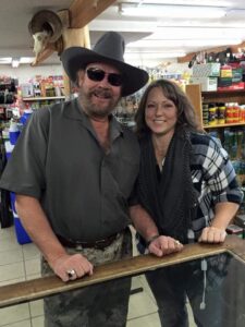 Hank Williams Jr. Meet and Greet Tickets & VIP Packages