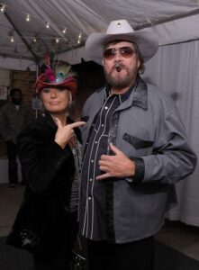 Hank Williams Jr. Meet and Greet Tickets & VIP Packages