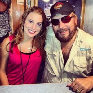 Hank Williams Jr. Meet and Greet Tickets & VIP Packages
