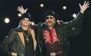 Hank Williams Jr. Meet and Greet Tickets & VIP Packages