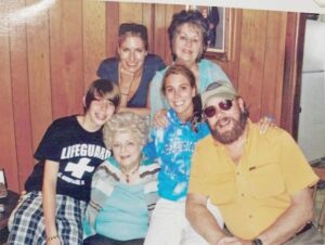 Hank Williams Jr. Meet and Greet Tickets & VIP Packages