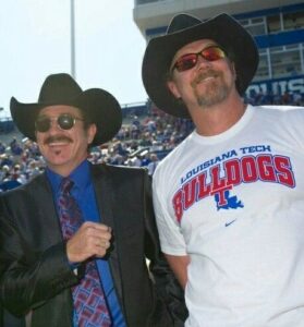 Brooks & Dunn Meet and Greet Tickets & VIP Packages
