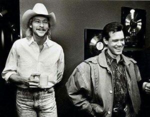 Brooks & Dunn Meet and Greet Tickets & VIP Packages