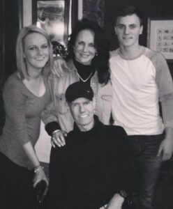 Randy Travis Meet and Greet Tickets & VIP Packages