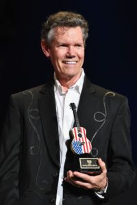 Randy Travis Meet and Greet Tickets & VIP Packages