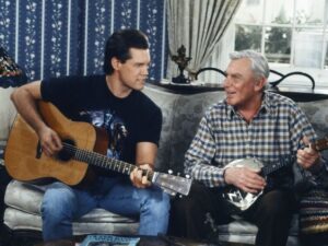 Randy Travis Meet and Greet Tickets & VIP Packages