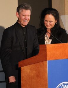 Randy Travis Meet and Greet Tickets & VIP Packages