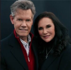 Randy Travis Meet and Greet Tickets & VIP Packages